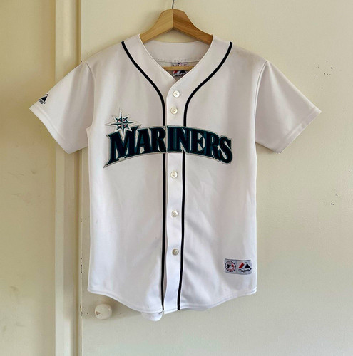 Vintage majestic - 90’s,