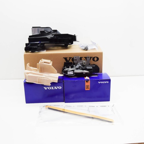 Volvo xc90 mk2 rear - volvo,