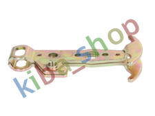 GEARSHIFT LEVER PULLEY FITS