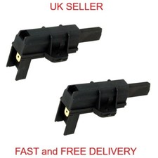 BEKO WMC126 6KG WASHING