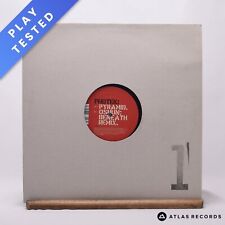 Photek 1 12" Single Vinyl