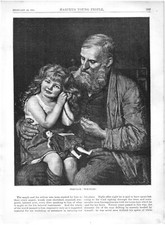 TICK-TACK!TICK-TACK!.VTG 1886