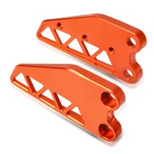 Rear  Heel Protective Cover