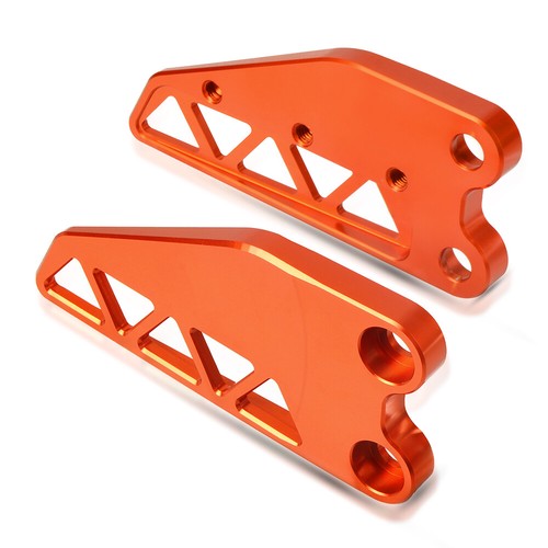 Rear heel protective cover - protective,