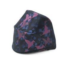 Bugaboo Bee 5 Sun Canopy Birds