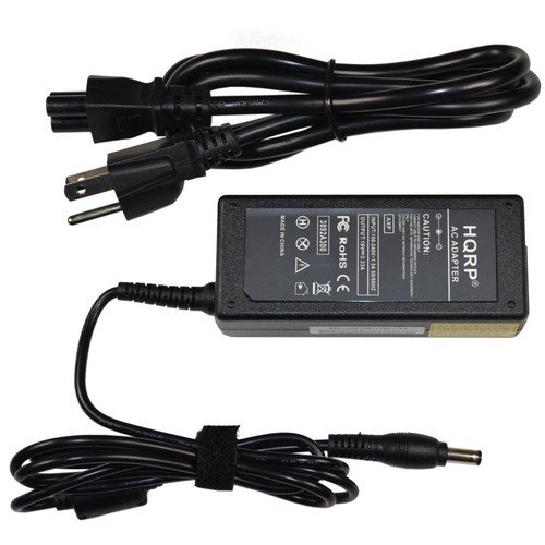 Power adapter for dre - for, dr.