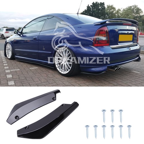 For vauxhall opel astra - vauxhall,