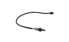 Sym Jet X 14 RX ADX 50 125