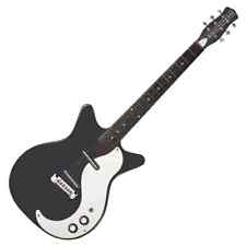 Danelectro DC59M-BTB Dano 59