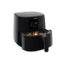 Philips Airfryer 5000 Series