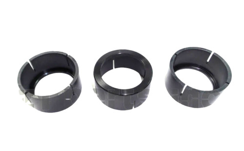 For kawasaki 500 internal - for,