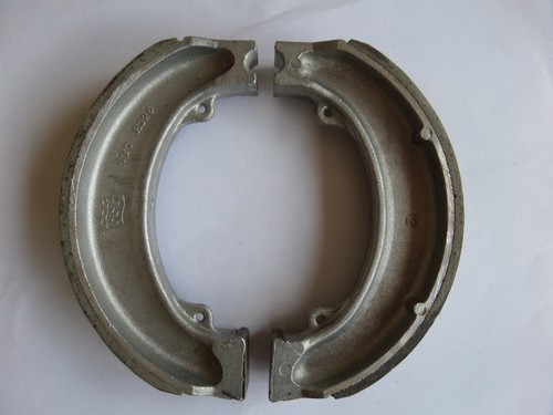Brake pads brake shoes brake