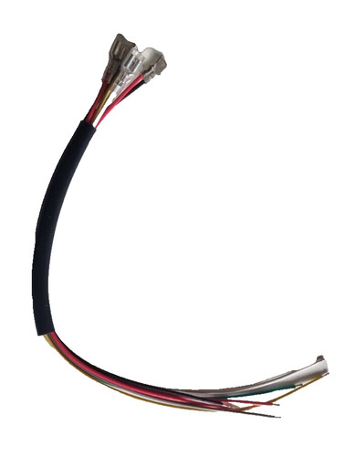 Ukscooters vespa replacement - vespa,