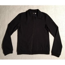 PUMA Hussein Chalayan 558347