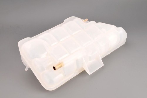 Fits thermotec dbm001tt - fits,