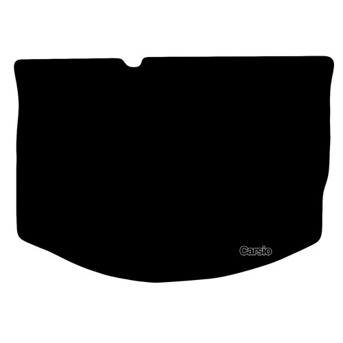 Carsio tailored carpet car - carsio,
