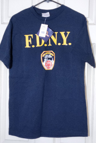 Fdny city new york fire - ,