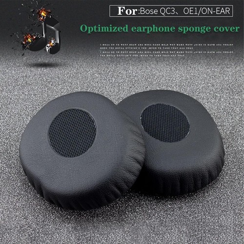 For bose qc3 oe1 ear - for,