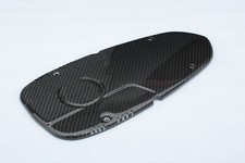 Engine Protection Alternator