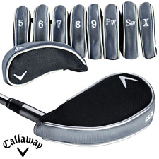 CALLAWAY PREMIUM GOLF IRON