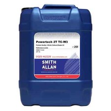 Tcw3 stroke marine oil - marine,