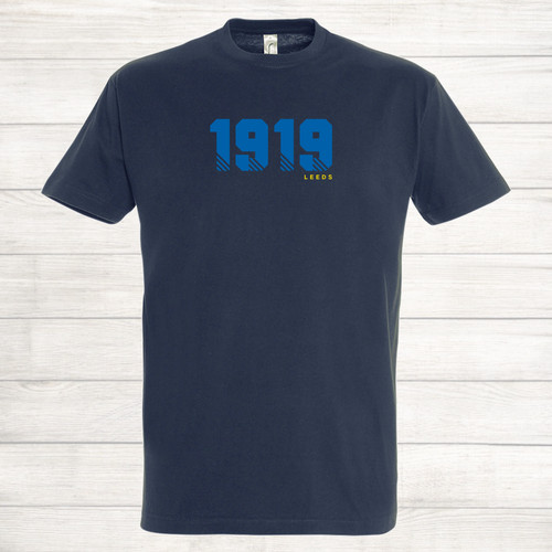 Leeds united football - united,