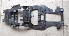 2015-2018 Yamaha YZF R125 ABS Box Assembly #491