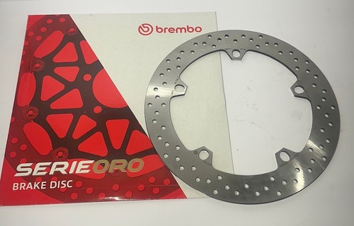 Front brake disc bmw - bmw, cc