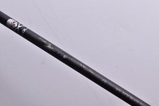 ALDILA RIP HYBRID IRON SHAFT