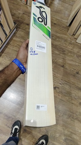 Genuine kookaburra big - genuine,