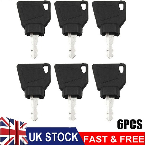 For jcb 3cx - jcb,