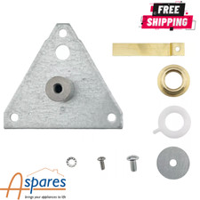 Bearing Kit For Knight ECO86A