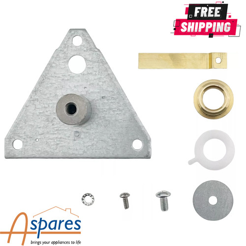 Bearing kit for - kit,
