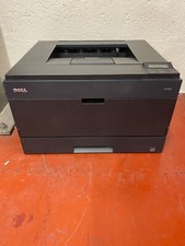 Dell 2350dn Monochrome A4