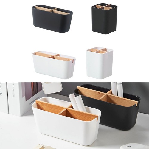 Stylish bathroom organizer - stylish,