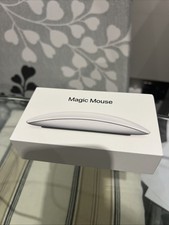 Apple Magic Mouse 2 A1657