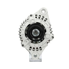 Alternator for alfa romeo - for,