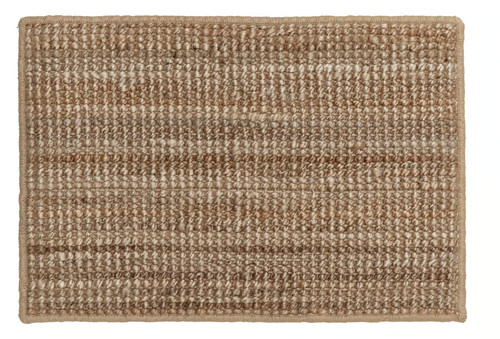 Ikea lohals door mat - ikea,