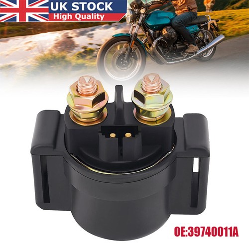 For ducati 900 2002 - ducati,
