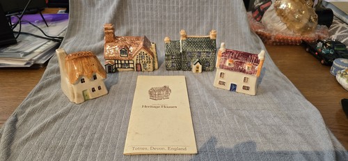 Vintage john putnam heritage - vintage,