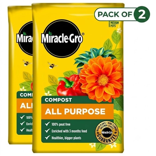 50l peat free all purpose - free,