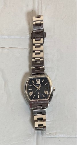 Excellent condition seiko - [excellent, condition]