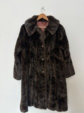 Vintage 1970s–1980s Tissavel