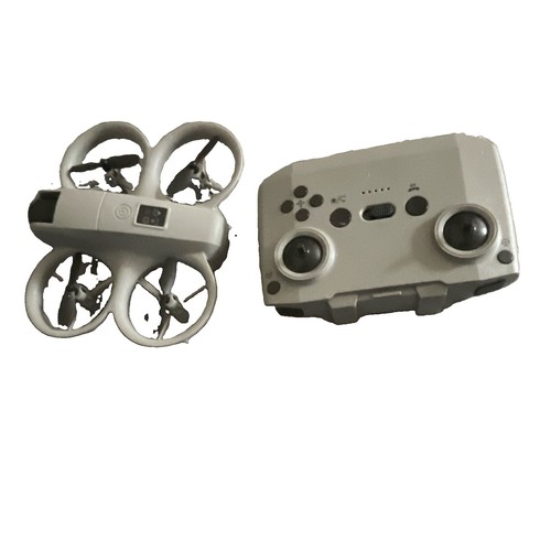 Mini fpv ducted - mini, camera