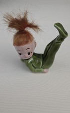Vintage Napco 1950s/60s
