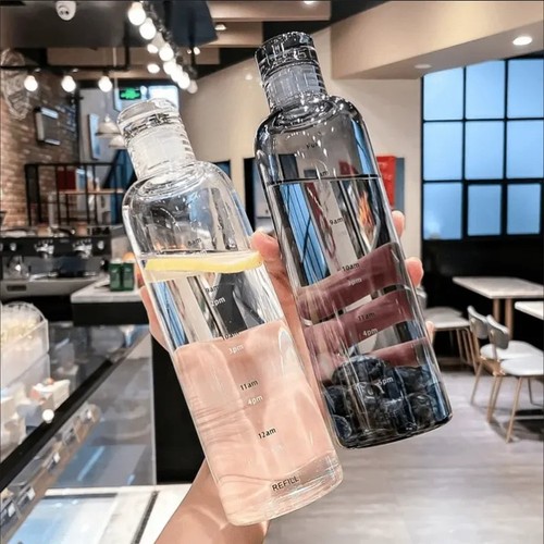 Sports water bottle - sports, free