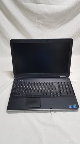 Dell latitude e6540 - , 15.6"