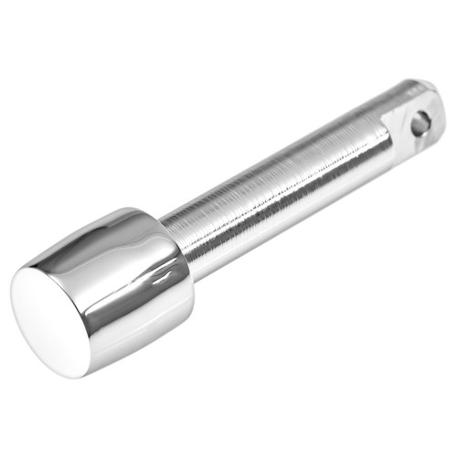 Bonnet button - bonnet,