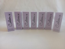 Coleen X Rooney EDT 7 X 7ml