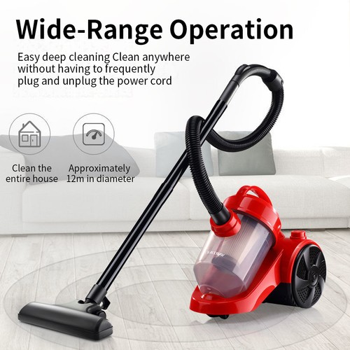 1000w lightweight compact - lightweight,